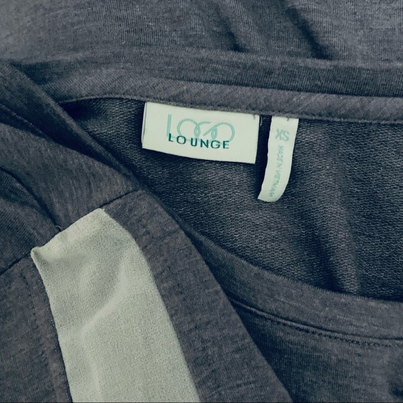 Cozy Top - Picture 4 of 4